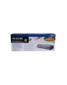 BROTHER Toner Czarny TN241BK=TN-241BK  2500 str. - nr 16