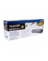 BROTHER Toner Czarny TN241BK=TN-241BK  2500 str. - nr 13