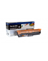 BROTHER Toner Czarny TN241BK=TN-241BK  2500 str. - nr 2