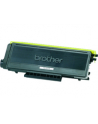 BROTHER Toner Czarny TN3170=TN-3170  7000 str. - nr 9