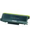 BROTHER Toner Czarny TN3170=TN-3170  7000 str. - nr 26