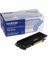 BROTHER Toner Czarny TN3170=TN-3170  7000 str. - nr 56