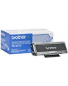 BROTHER Toner Czarny TN3170=TN-3170  7000 str. - nr 61