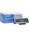 BROTHER Toner Czarny TN3170=TN-3170  7000 str. - nr 63