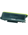 BROTHER Toner Czarny TN3170=TN-3170  7000 str. - nr 66