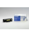 BROTHER Toner Czarny TN3170=TN-3170  7000 str. - nr 67