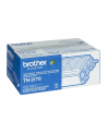 BROTHER Toner Czarny TN3170=TN-3170  7000 str. - nr 8