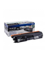 BROTHER Toner Czarny TN321BK=TN-321BK  2500 str. - nr 19