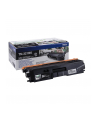 BROTHER Toner Czarny TN321BK=TN-321BK  2500 str. - nr 21