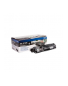 BROTHER Toner Czarny TN321BK=TN-321BK  2500 str. - nr 29