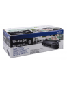 BROTHER Toner Czarny TN321BK=TN-321BK  2500 str. - nr 32