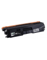 BROTHER Toner Czarny TN321BK=TN-321BK  2500 str. - nr 33