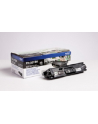 BROTHER Toner Czarny TN321BK=TN-321BK  2500 str. - nr 6