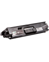 BROTHER Toner Czarny TN321BK=TN-321BK  2500 str. - nr 7