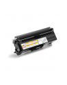 BROTHER Toner Czarny TN321BK=TN-321BK  2500 str. - nr 72