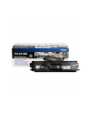 BROTHER Toner Czarny TN321BK=TN-321BK  2500 str. - nr 74