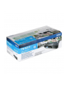 BROTHER Toner Niebieski TN321C=TN-321C  1500 str. - nr 9