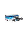 BROTHER Toner Niebieski TN321C=TN-321C  1500 str. - nr 19