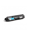 BROTHER Toner Niebieski TN321C=TN-321C  1500 str. - nr 58
