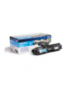 BROTHER Toner Niebieski TN321C=TN-321C  1500 str. - nr 60