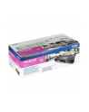 BROTHER Toner Czerwony TN321M=TN-321M  1500 str. - nr 9