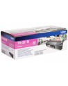 BROTHER Toner Czerwony TN321M=TN-321M  1500 str. - nr 10