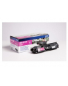 BROTHER Toner Czerwony TN321M=TN-321M  1500 str. - nr 11