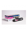 BROTHER Toner Czerwony TN321M=TN-321M  1500 str. - nr 17