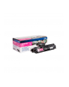 BROTHER Toner Czerwony TN321M=TN-321M  1500 str. - nr 20