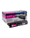 BROTHER Toner Czerwony TN321M=TN-321M  1500 str. - nr 23