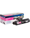 BROTHER Toner Czerwony TN321M=TN-321M  1500 str. - nr 25