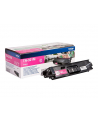 BROTHER Toner Czerwony TN321M=TN-321M  1500 str. - nr 28