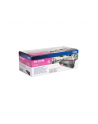 BROTHER Toner Czerwony TN321M=TN-321M  1500 str. - nr 34