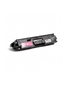 BROTHER Toner Czerwony TN321M=TN-321M  1500 str. - nr 40