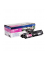 BROTHER Toner Czerwony TN321M=TN-321M  1500 str. - nr 41