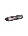 BROTHER Toner Czerwony TN321M=TN-321M  1500 str. - nr 42
