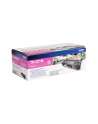BROTHER Toner Czerwony TN321M=TN-321M  1500 str. - nr 43
