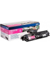 BROTHER Toner Czerwony TN321M=TN-321M  1500 str. - nr 44