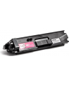 BROTHER Toner Czerwony TN321M=TN-321M  1500 str. - nr 45