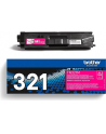BROTHER Toner Czerwony TN321M=TN-321M  1500 str. - nr 48