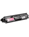 BROTHER Toner Czerwony TN321M=TN-321M  1500 str. - nr 50