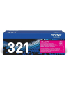 BROTHER Toner Czerwony TN321M=TN-321M  1500 str. - nr 51