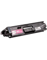 BROTHER Toner Czerwony TN321M=TN-321M  1500 str. - nr 52