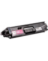 BROTHER Toner Czerwony TN321M=TN-321M  1500 str. - nr 53