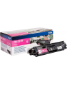 BROTHER Toner Czerwony TN321M=TN-321M  1500 str. - nr 55