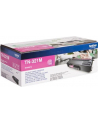 BROTHER Toner Czerwony TN321M=TN-321M  1500 str. - nr 56