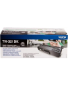 BROTHER Toner Czerwony TN321M=TN-321M  1500 str. - nr 57