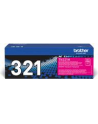 BROTHER Toner Czerwony TN321M=TN-321M  1500 str. - nr 58