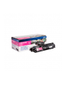 BROTHER Toner Czerwony TN321M=TN-321M  1500 str. - nr 13
