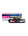 BROTHER Toner Czerwony TN321M=TN-321M  1500 str. - nr 15